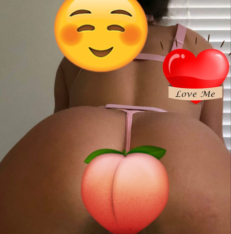 Alicia, sexy peruana hermosas curvas y servicio hot el placer más ardiente conmigo salidas en Concón