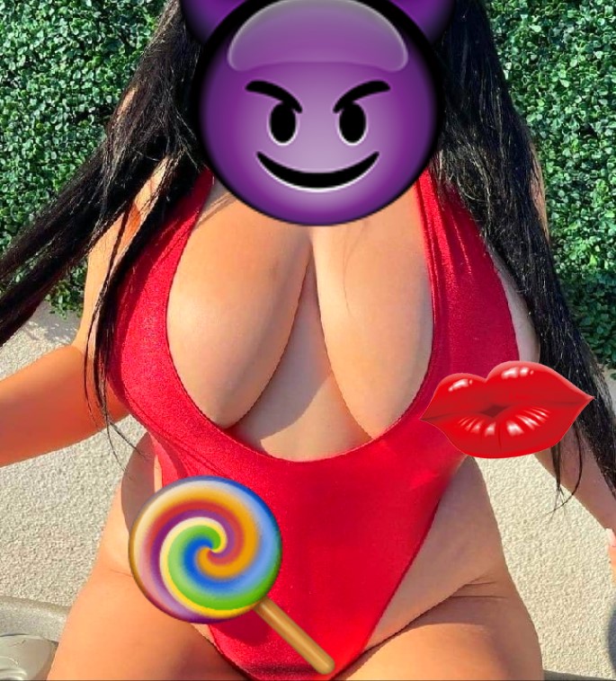 Koral putita venezolana tu sexy jovencita culona estrecha oral mutuo, el mejor con lugar propio en Alto Hospicio