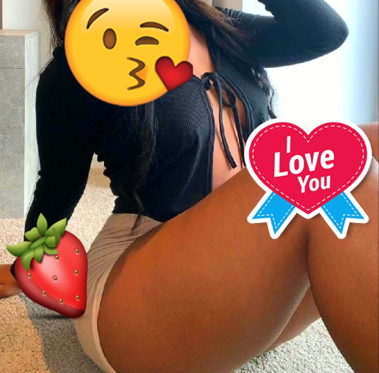 peruana sexy joven de ricas curvas ninfómana oral vaginal, las poses más ricas discreta con lugar