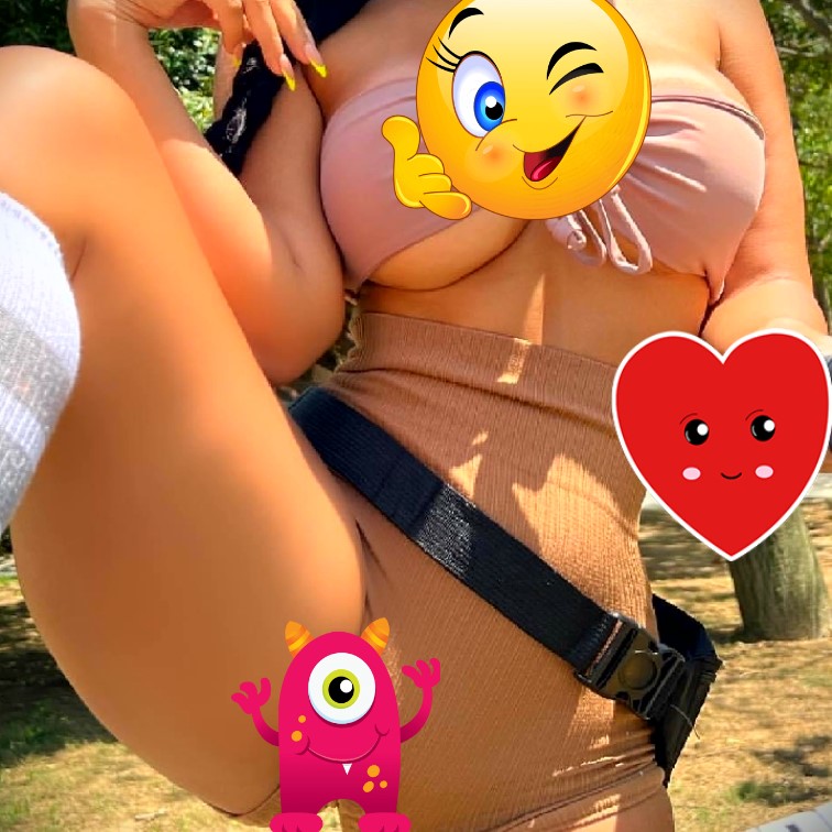Jade, servicio de escort mexicana joven linda ninfómana rico sexo oral mutuo y vaginal placer y discreción, con lugar