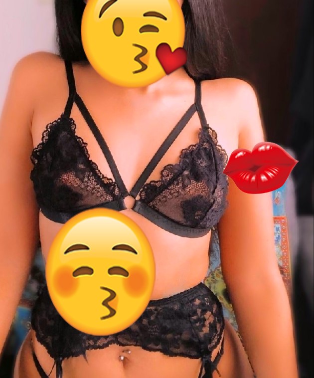 Viviana, dama de compañía mexicana morena de concha apretadita anal rico y oral y vaginal intenso visítame, te espero