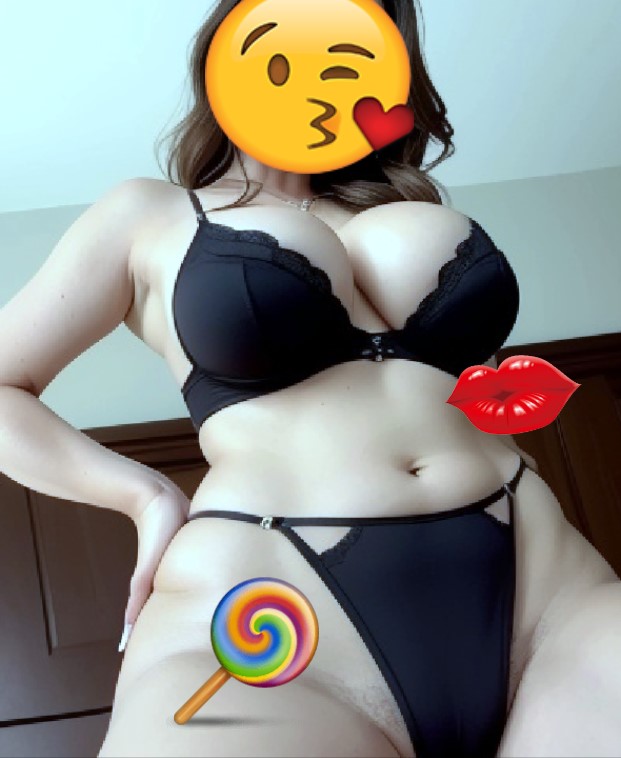 Darlin, linda putita fogosa ardiente joven culoncita sexo con poses de amor disponible con lugar y salidas