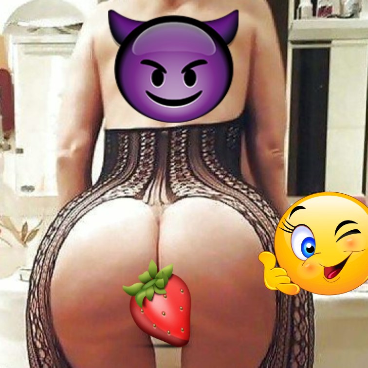 Barbie ricos masajes cuerpo a cuerpo morenita con ganas de sexo ricas posiciones para oral y vaginal con estacionamiento y lugar   Anuncios de Escorts y Putas Iquique